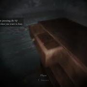 Granny Remake 3 6 4 Speedrun World Record 40 4 Seconds
