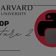 CS50P Lecture 2 Loops Chibudom Obasi