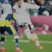 Ricardo Quaresma Çingenem Ebru Gündeş Skills Goals