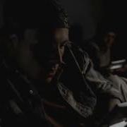 Supernatural Scene One 1x2 Windigo Prologue