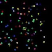 Processing Particles