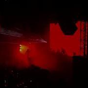 масло черного тмина Ayaz Live