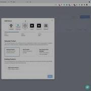 How Easy It Is To Add A Pycom LoPy4 Sigfox Device To Datacake IoT Platform