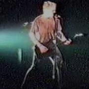 The Offspring Genocide Live St Paul 97