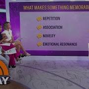How To Boost Brain Health And Improve Your Memory