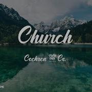 Cochren Co Church Take Me Back Lyrics Take Me Back