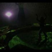 Bonemap Cove Immersive Interactive Dance Installation
