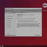 How To Activate Rockwell Automation Software On An Offline Computer