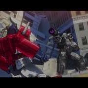 Transformers Devastation Gameplay Trailer HD