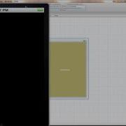 IPhone Programming Loading Files PDFs PPTs Spreadsheets