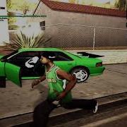 KILL ME 2 GTA IN DESC ГТА В ОПИСАНИИ