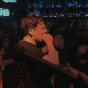 Hate5six Broken January 18 2020