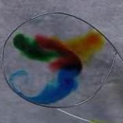 Diffusion And Convection In Microgravity