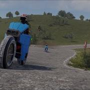 Rust Custom Vehicles Showcase 4 Karuza S Plugin Corner