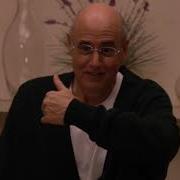 Arrested Development HBO And Showtime
