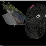Vulkan Renderer Pre Pre Alpha