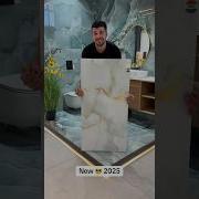 New Tile Design Review 2025 New Tile Ka Asli Review Shopkeeper Ne Sab Bata Diya Tilesgop