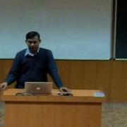Mod 01 Lec 15 MPI