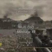 Multi CoD Mini 1