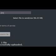 Selenium Tutorial How To Upload A File Using Selenium Webdriver