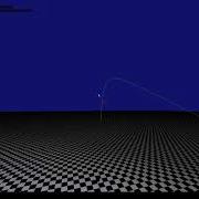 Raycasting The Trajectory Of A Projectile