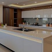 200 Stylish Modular Kitchen Design Ideas 2026 Modern Kitchen Remodeling Home Interior Designs P2