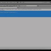 Megawares Xhtml Tutorial 1 Preparation Doctypes