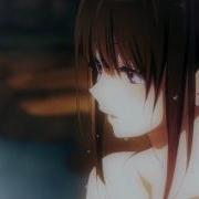 Nightcore Unison Translucent
