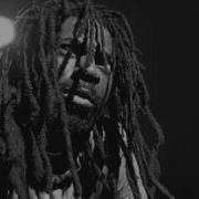 Buju Banton Sleepless Nights