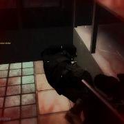 Cod4 Quality Test 720p