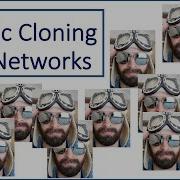 Configuring Traffic Cloning In Avi NSX Advanced Load Balancer