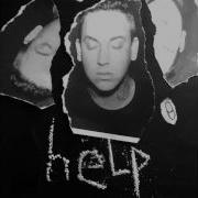 Blackbear Slide Thru Ft Jerry Good Help