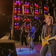 Dire Straits EC Mandela Benefit Concert 1988