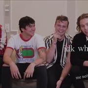 5sos Being Chaotic People For Five Minutes Straight