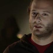 Assassin S Creed Brotherhood Developer Diary 3