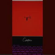 How To Make Spider Man Logo Python Turtle Graphics Spider Man Logo By Python Turtle Graphics