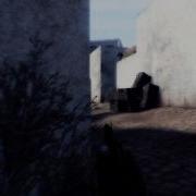 My First Cod 2 Edit
