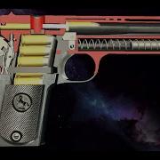 How A Colt 1903 Pocket Hammer Works World Of Guns Operation And Field Strip