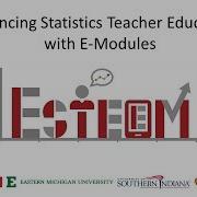 CODAP Tutorial Creating And Interpreting Residual Plots