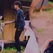 Tayland Klip Deli Bile F4 Thailand