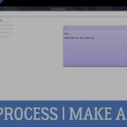 WEB PROGRAMMING CRUD PROCESS In One Page Part Make Form Data Entry