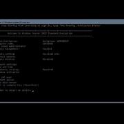 TECH VLOG 2 Tutorial Installing Windows Server 2022 Active Directory On VirtualBox