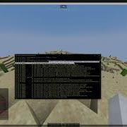 Visual Bukkit Tutorial 2 Creating A Command Using Variables Finding Fixing Errors