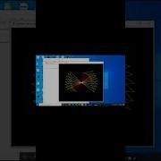 Shorts Shortsfeed Youtube Turtle Code Shortsvideo Programming Python Graphicdesign