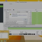 UTorrent Unable To Load Unknown Error Problem Solved