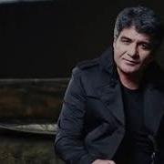 İbrahim Erkal Kahretsin Aklımdasın