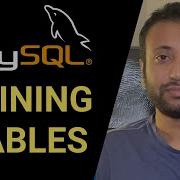 Bangla Database Tutorial 39 Joining Tables