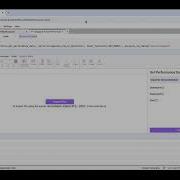 Python For Actuaries How Spreadsheet Users Can Access Python