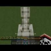 Minecraft EchoPets Plugin Tutorial 1 8