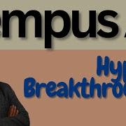 Is Tempus AI The Next Big Healthcare AI Play